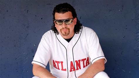 eastbound and down ep 1